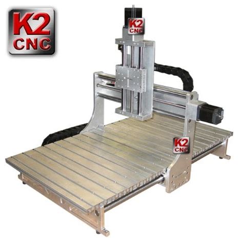 cnc k-2 machine|k2 flow cnc.